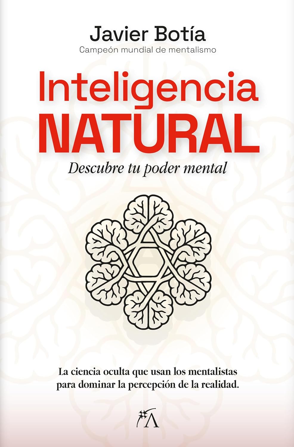 Inteligencia Natural